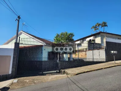 Casa com 2 Quartos à venda, 61m² no Centro, Resende