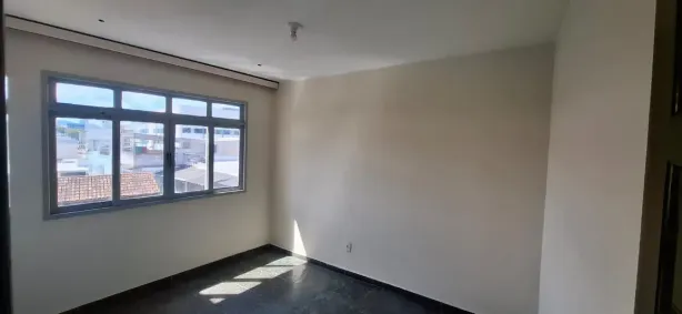 Apartamento com 3 Quartos à venda, 116m² no Campo Grande, Cariacica