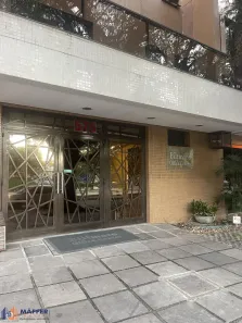 Sala Comercial com 1 Quarto à venda, 56m² no Praia de Belas, Porto Alegre
