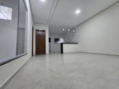 Casa com 2 Quartos à venda, 52m² no Marivan, Aracaju