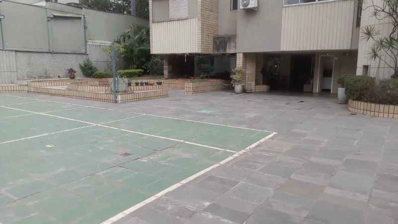 Foto 3
