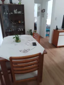 Apartamento com 2 Quartos à venda, 54m² no Jardim São Paulo(Zona Norte), São Paulo