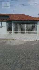 Casa com 4 Quartos à venda, 240m² no Jardim do Sol, Sorocaba
