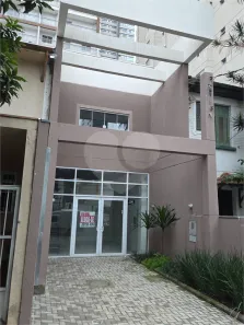 Ponto Comercial à venda, 70m² no Perdizes, São Paulo