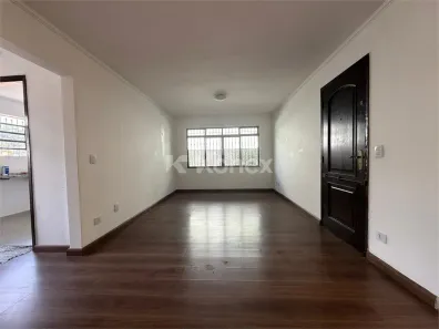 Sobrado com 3 Quartos à venda, 128m² no Horto Florestal, São Paulo