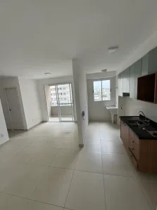 Apartamento com 2 Quartos para alugar, 60m² no Nova Suíssa, Belo Horizonte