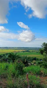 Lote/Terreno à venda, 1000m² no Arraial D'Ajuda, Porto Seguro