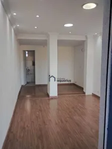Ponto Comercial para alugar, 25m² no Jardim das Indústrias, São José dos Campos