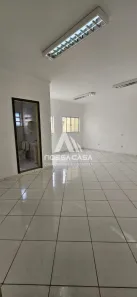Sala Comercial para alugar, 32m² no Jardim Albertina, Guarulhos