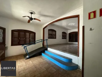 Casa com 3 Quartos à venda, 150m² no Santa Isabel, Viamão