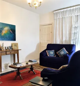Casa com 4 Quartos à venda, 175m² no Jardim Aeroporto, São Paulo