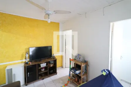 Casa com 2 Quartos à venda, 70m² no Bela Vista, Osasco