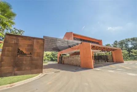 Lote/Terreno à venda, 1300m² no Capela do Barreiro, Itatiba