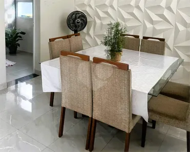 Casa de Condomínio com 3 Quartos à venda, 197m² no Wanel Ville, Sorocaba