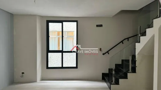 Casa com 2 Quartos à venda, 88m² no Ponta da Praia, Santos