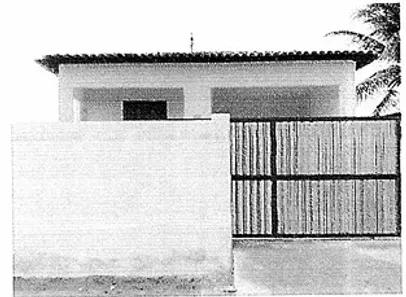 Casa com 2 Quartos à venda, 81m² no , Alhandra
