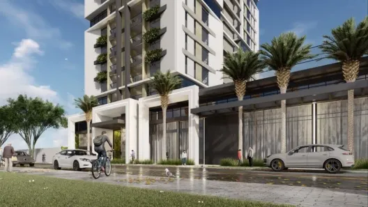 Apartamento com 3 Quartos à venda, 280m² no Centro, Cascavel