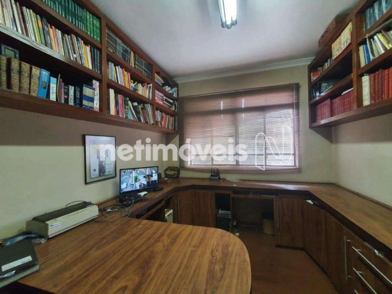Foto 53
