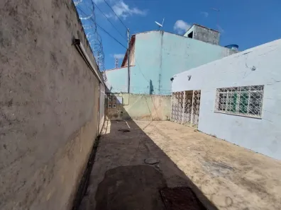 Casa com 3 Quartos à venda, 90m² no Ceilândia Norte, Brasília