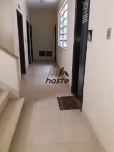 Sala Comercial com 3 Quartos à venda, 61m² no Centro, Santos