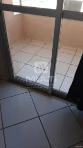 Apartamento com 2 Quartos à venda, 62m² no Santa Mônica, Uberlândia