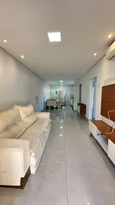 Casa com 3 Quartos à venda, 140m² no Jardim Nereide, Limeira