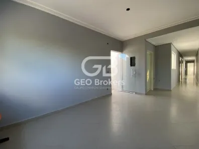 Sala Comercial para alugar, 13m² no Centro, Jacareí