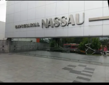 Sala Comercial com 2 Quartos para alugar, 84m² no Espinheiro, Recife