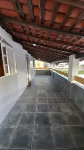 Sobrado com 3 Quartos para alugar, 110m² no Barra de Jangada, Jaboatão dos Guararapes
