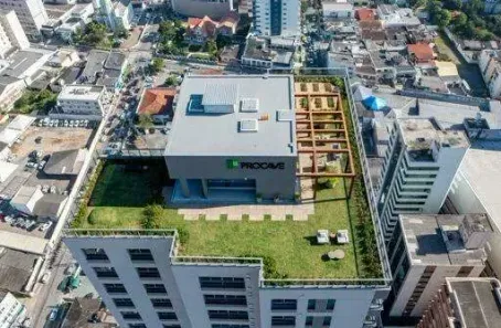 Apartamento com 3 Quartos à venda, 135m² no Centro, Itajaí