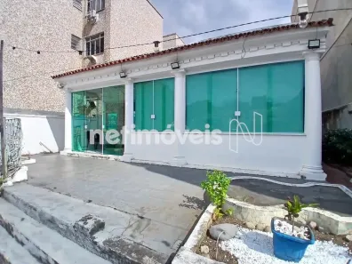Casa com 4 Quartos à venda, 270m² no Jardim Guanabara, Rio de Janeiro
