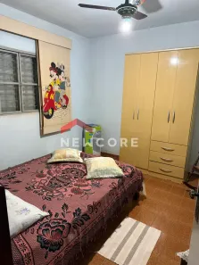 Casa com 3 Quartos à venda, 140m² no Parque Residencial João da Silva, São José do Rio Preto