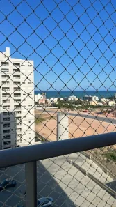 Apartamento com 2 Quartos à venda, 55m² no Cruz das Almas, Maceió