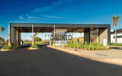 Lote/Terreno à venda, 477m² no Centro, Uberlândia