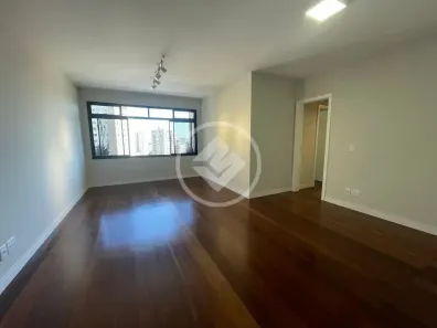 Apartamento com 3 Quartos à venda, 100m² no Centro, Uberlândia