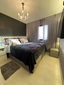Flat com 2 Quartos para alugar, 70m² no Jardim Paulista, São Paulo