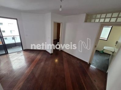 Apartamento com 1 Quarto à venda, 45m² no Sumarezinho, São Paulo