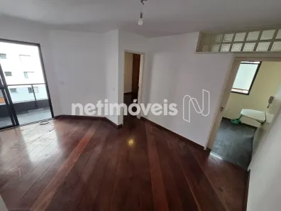 Apartamento com 1 Quarto à venda, 45m² no Sumarezinho, São Paulo