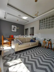 Apartamento com 2 Quartos à venda, 75m² no Floresta, Belo Horizonte