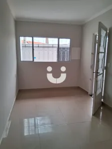 Casa com 4 Quartos à venda, 175m² no Lopes de Oliveira, Sorocaba