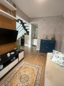 Apartamento com 1 Quarto para alugar, 32m² no Vila Olímpia, São Paulo