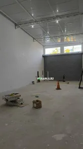 Ponto Comercial para alugar, 100m² no Vila Vianelo, Jundiaí