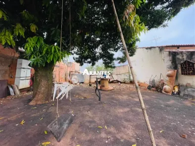 Lote/Terreno à venda, 300m² no Pampulha, Uberlândia