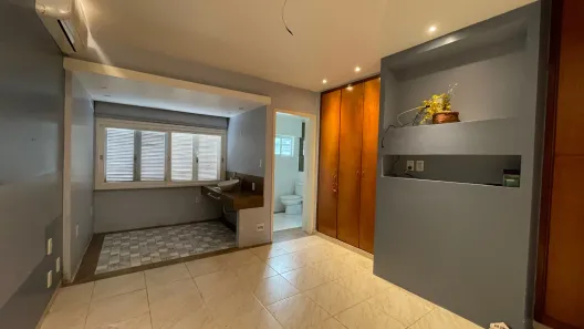 Casa com 3 Quartos à venda, 163m² no Laranjal, Pelotas