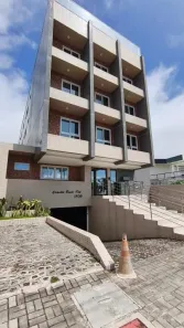 Flat com 1 Quarto à venda, 18m² no Bessa, João Pessoa