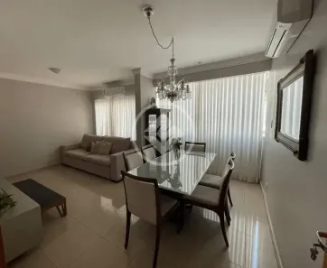 Apartamento com 2 Quartos à venda, 79m² no Duque de Caxias, Cuiabá