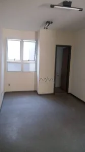 Sala Comercial à venda, 32m² no Estoril, Belo Horizonte