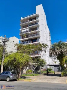 Cobertura com 3 Quartos à venda, 445m² no Petrópolis, Porto Alegre