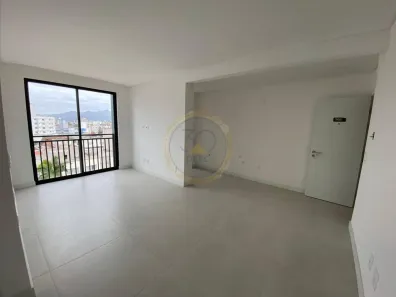 Apartamento com 2 Quartos à venda, 61m² no Nações, Balneário Camboriú