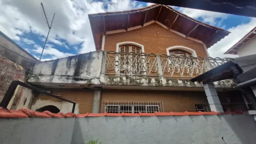 Casa com 3 Quartos à venda, 310m² no Centro, Mairiporã